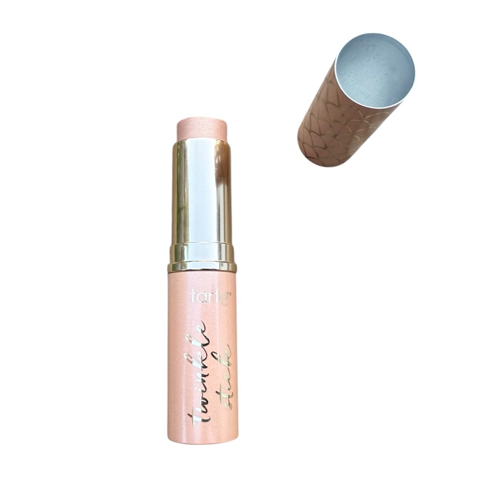 Tarte Twinkle Stick Highlighter in Spotlight